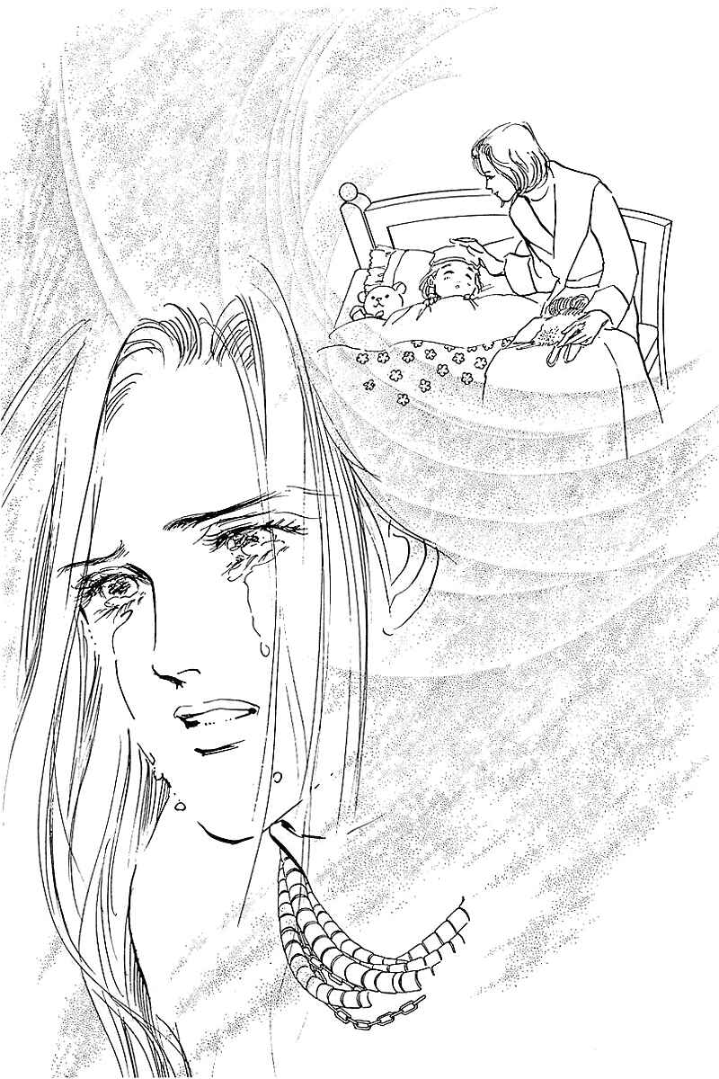 Page 28 Chapter 67 A Delicious Relationship