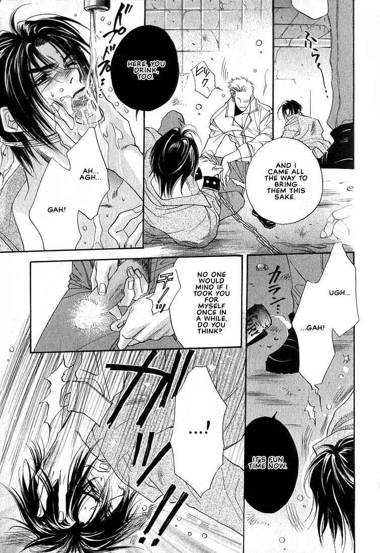Page 20 Chapter 6 Paraphrase