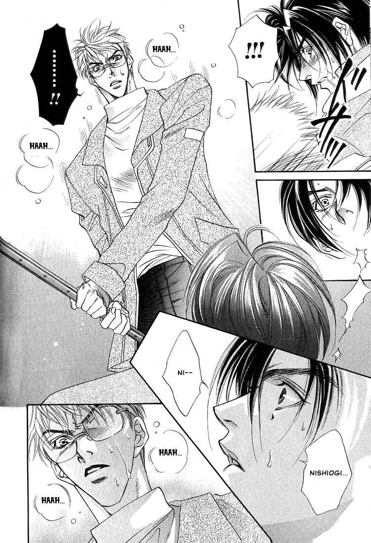 Page 23 Chapter 6 Paraphrase