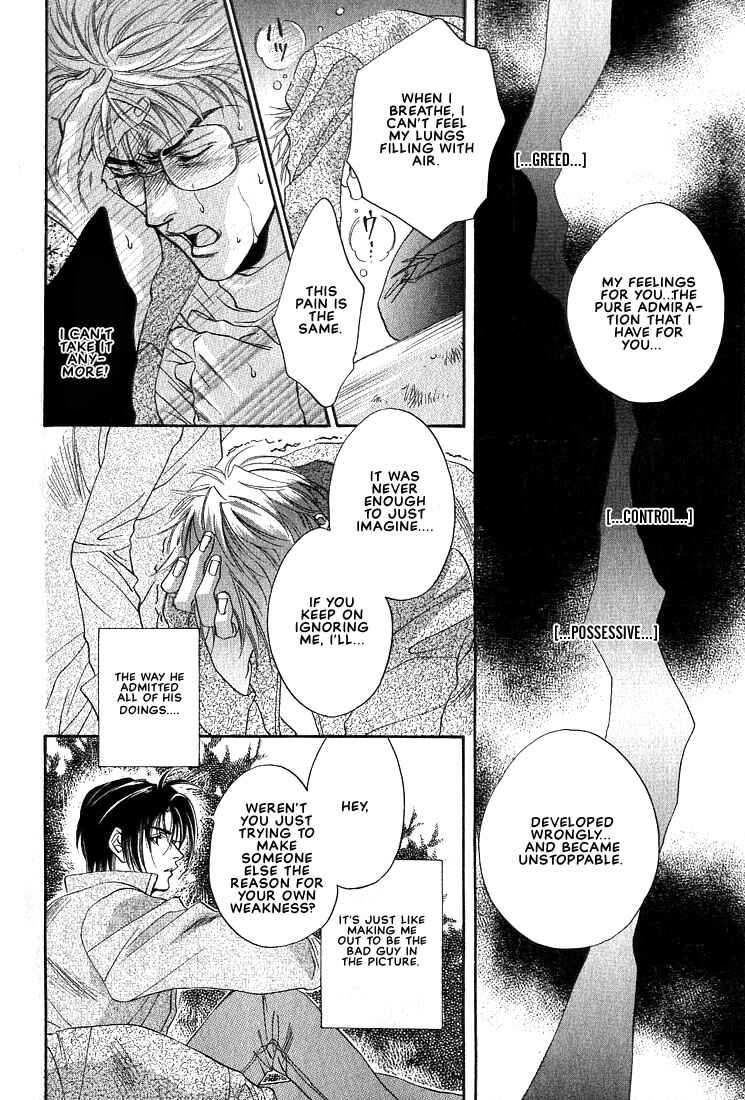 Page 27 Chapter 6 Paraphrase