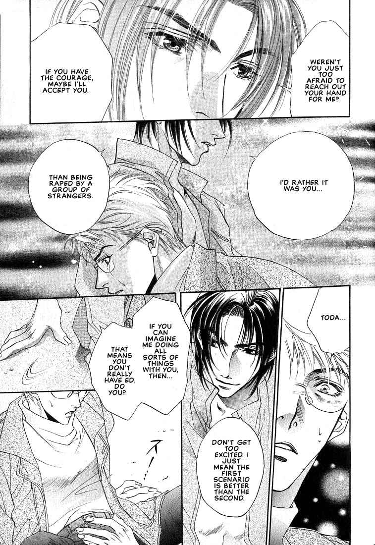 Page 28 Chapter 6 Paraphrase