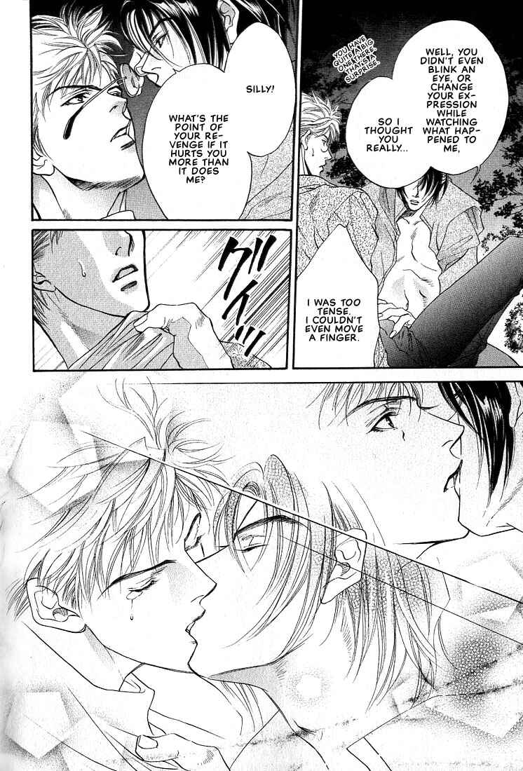 Page 29 Chapter 6 Paraphrase