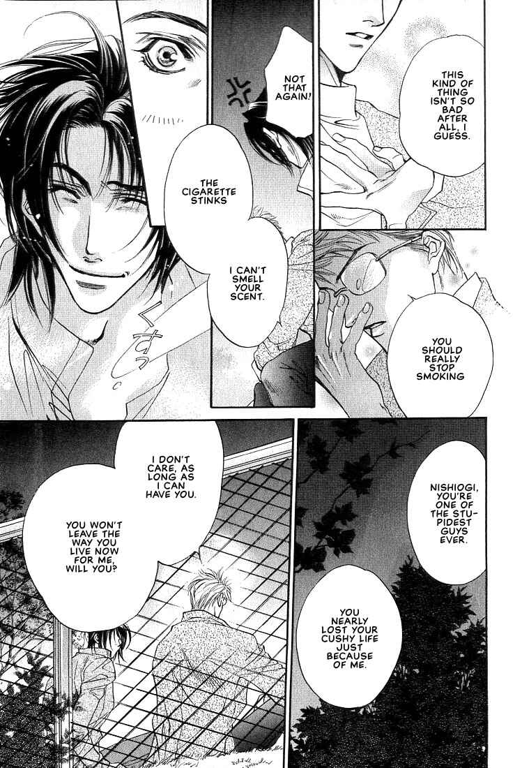 Page 30 Chapter 6 Paraphrase