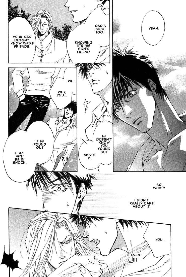 Page 15 Chapter 3 Paraphrase