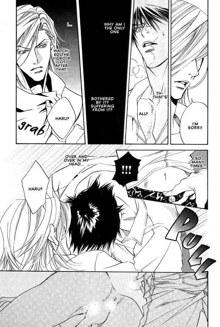 Page 16 Chapter 3 Paraphrase