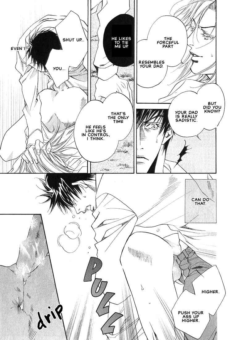 Page 18 Chapter 3 Paraphrase
