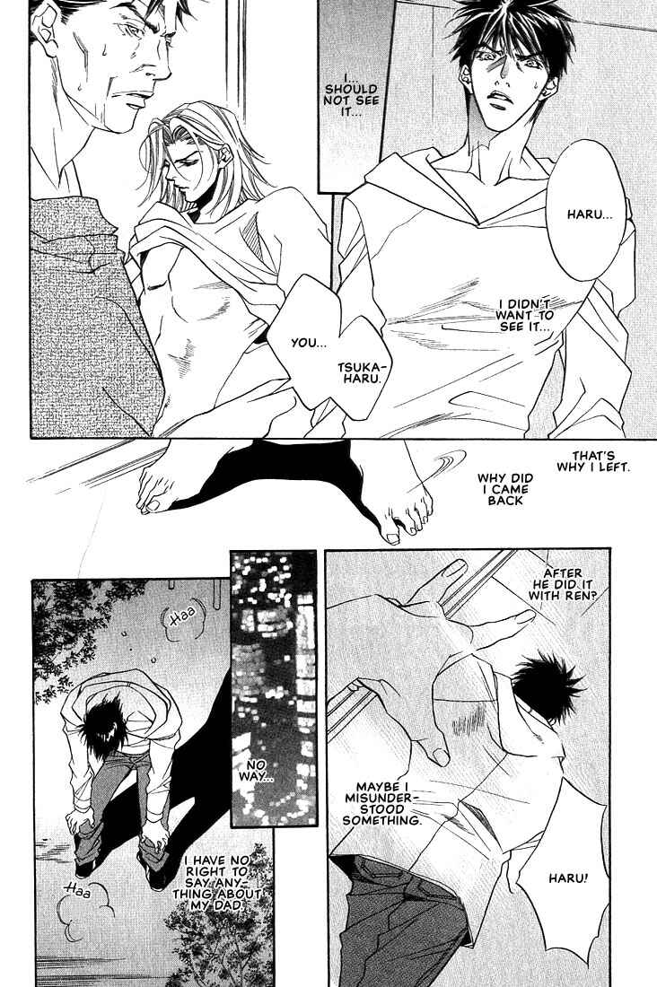 Page 23 Chapter 3 Paraphrase
