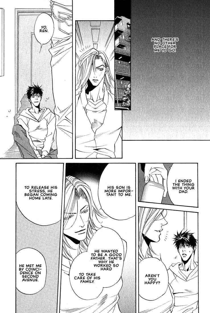 Page 24 Chapter 3 Paraphrase