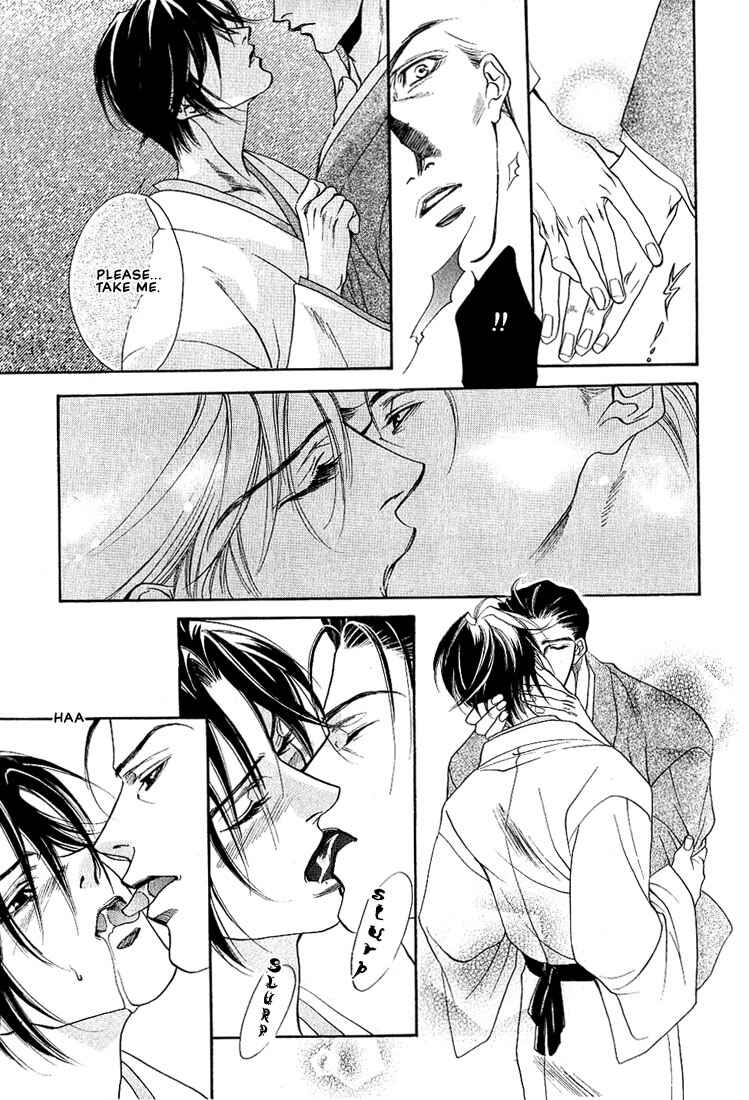 Page 19 Chapter 5 Paraphrase