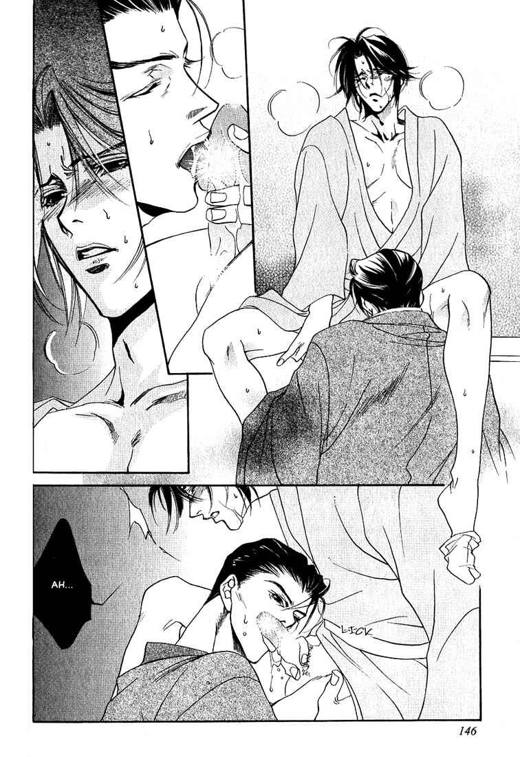 Page 20 Chapter 5 Paraphrase