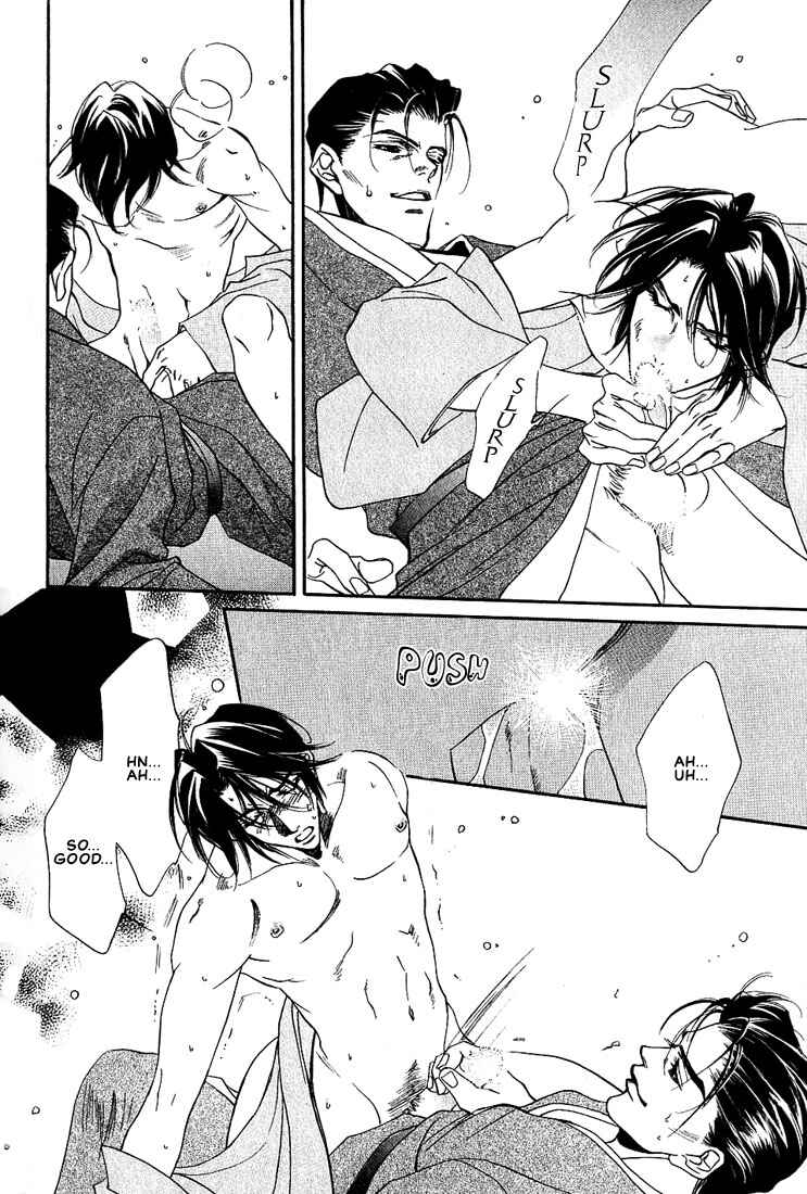 Page 24 Chapter 5 Paraphrase