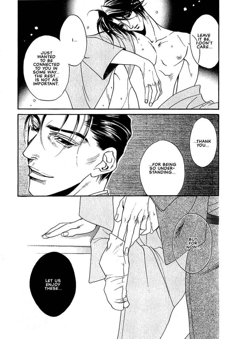 Page 29 Chapter 5 Paraphrase