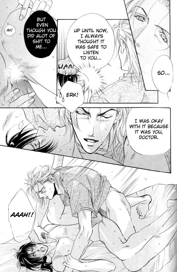 Page 23 Chapter 4 Paraphrase