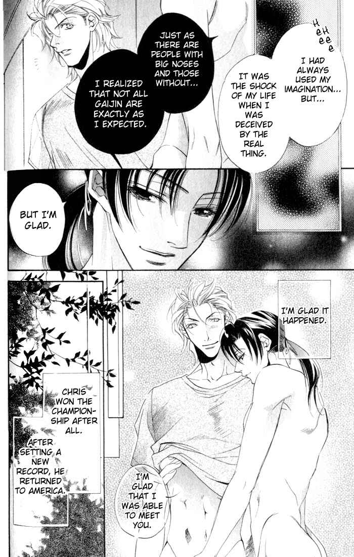 Page 28 Chapter 4 Paraphrase