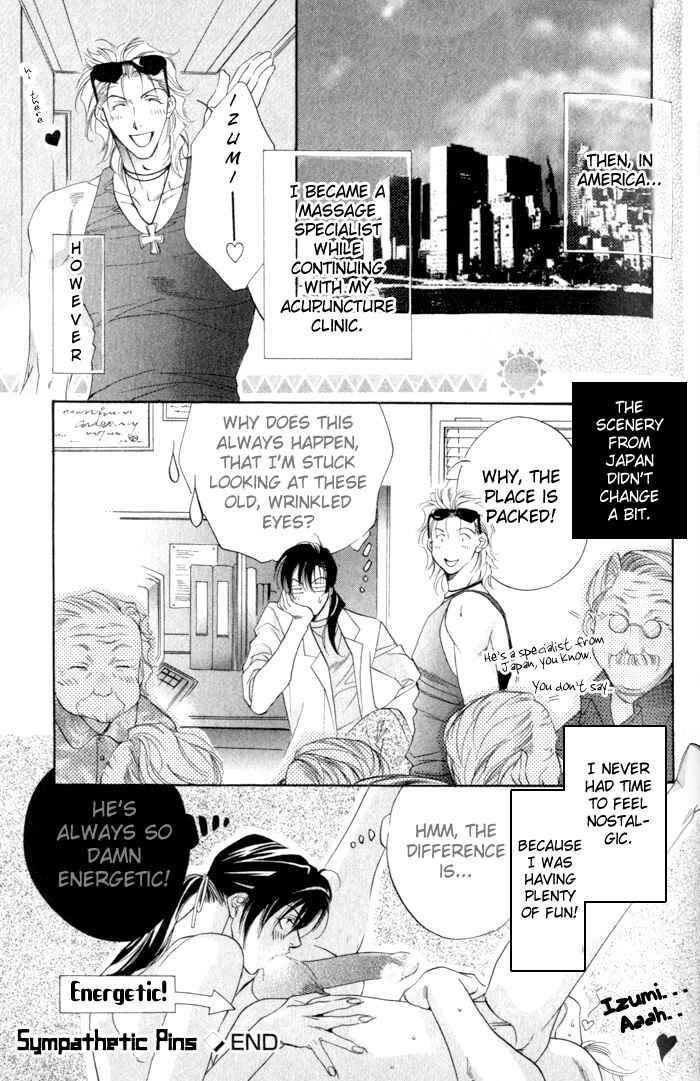 Page 29 Chapter 4 Paraphrase