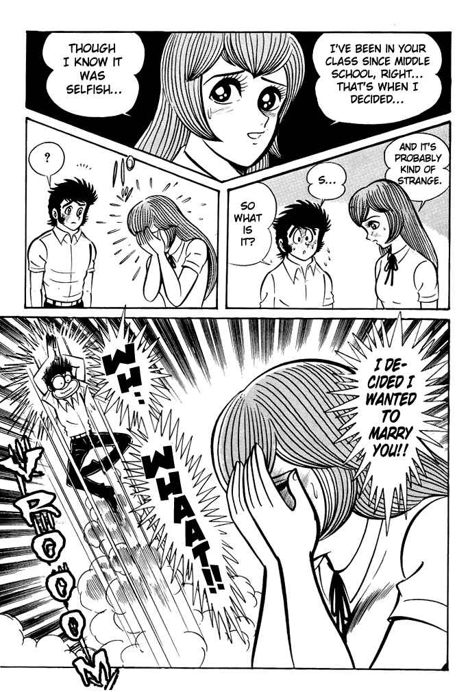 Page 12 Chapter 8 Susano-o