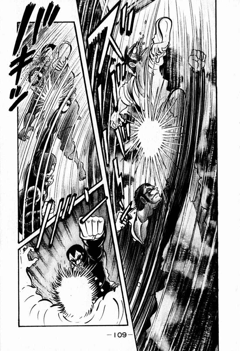 Page 50 Chapter 41 Susano-o