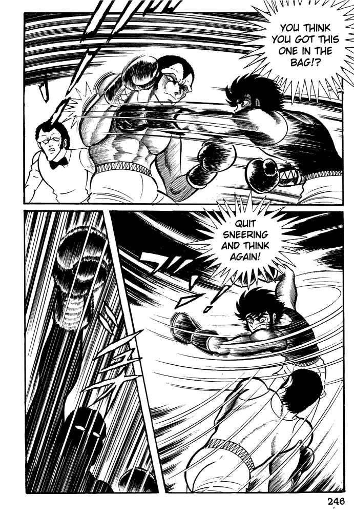 Page 9 Chapter 28 Susano-o