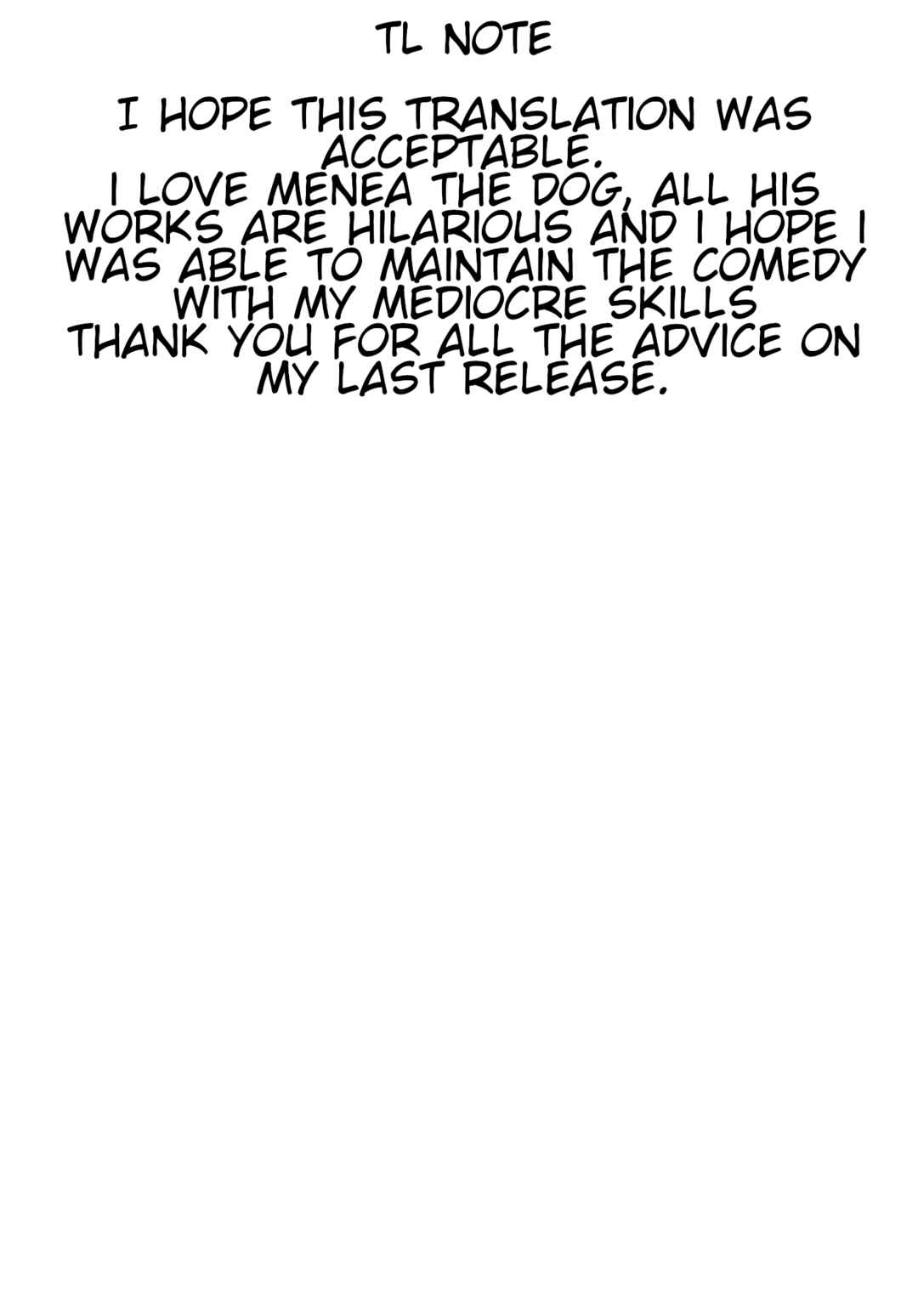 Page 23 Chapter Unknown_a0c0 THE iDOLM@STER Cinderella Girls - Daremo Shiranai Tsuki no Uragawa (Doujinshi)
