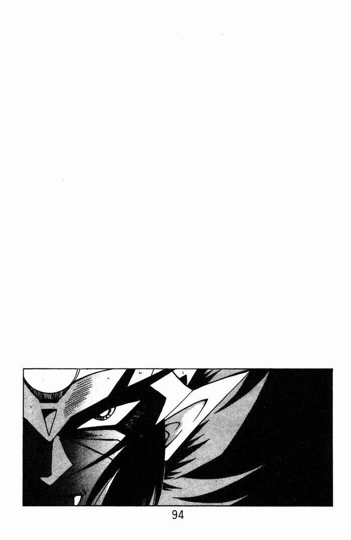 Page 43 Chapter 4 Kishin Douji Zenki
