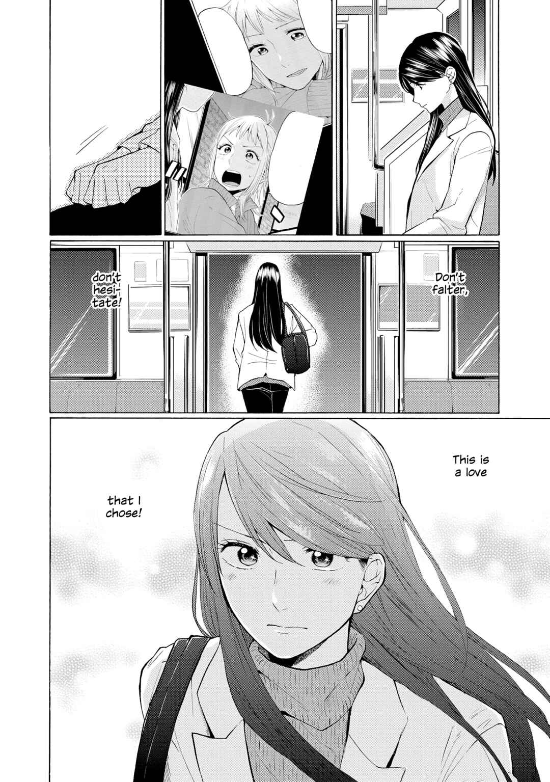 Page 28 Chapter 19 2DK, G-pen, Alarm clock.