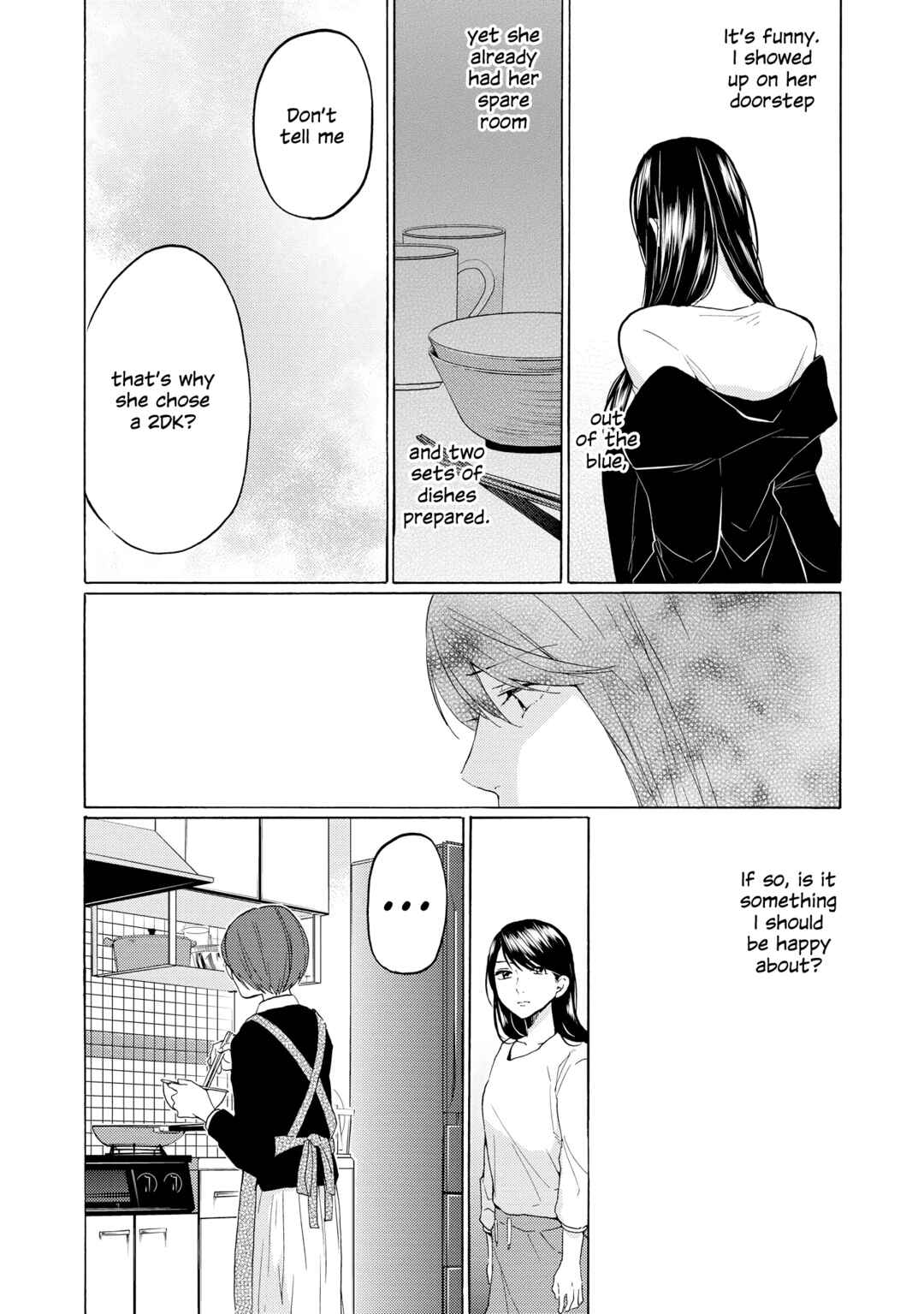 Page 5 Chapter 19 2DK, G-pen, Alarm clock.