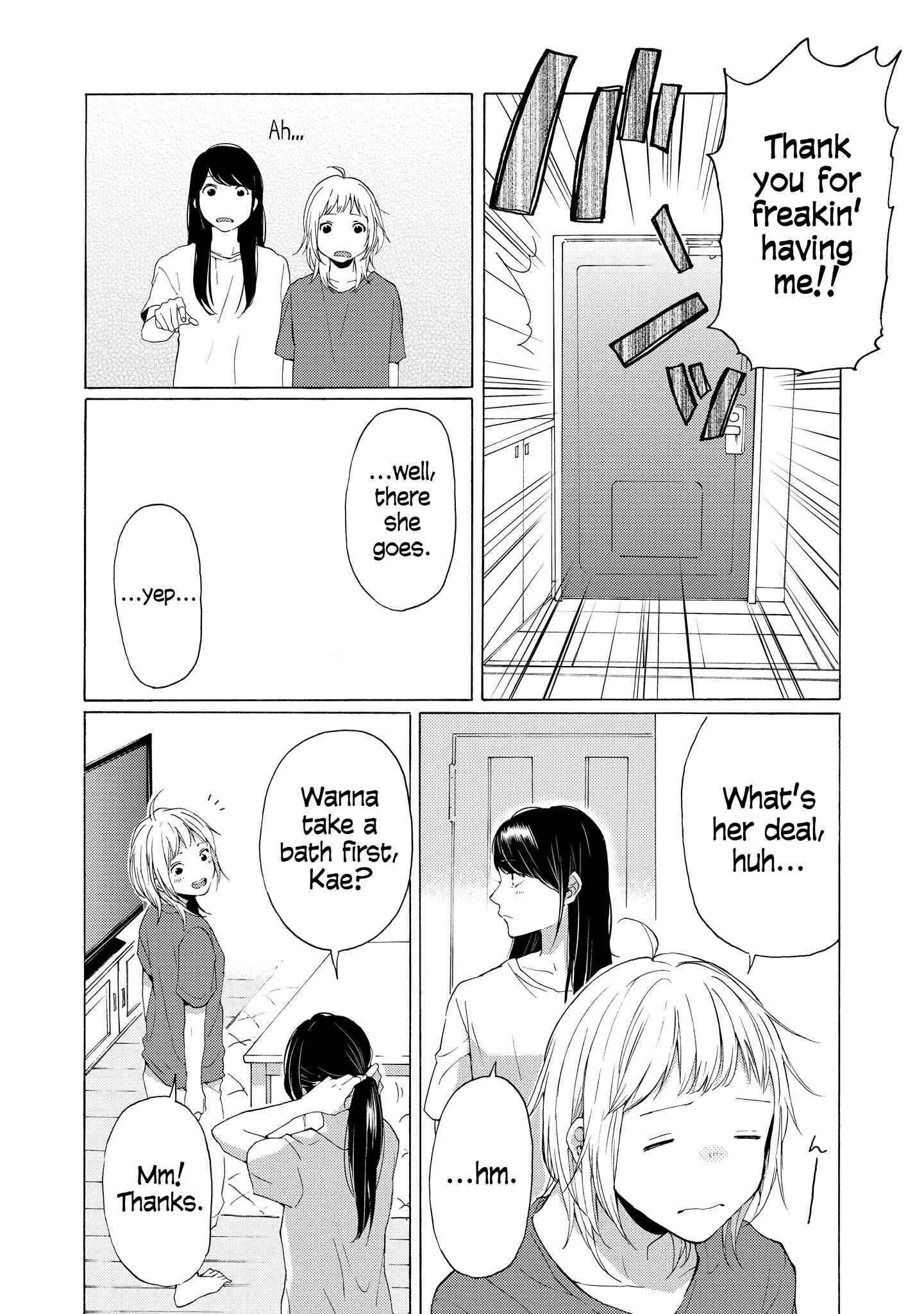 Page 50 Chapter 7 2DK, G-pen, Alarm clock.