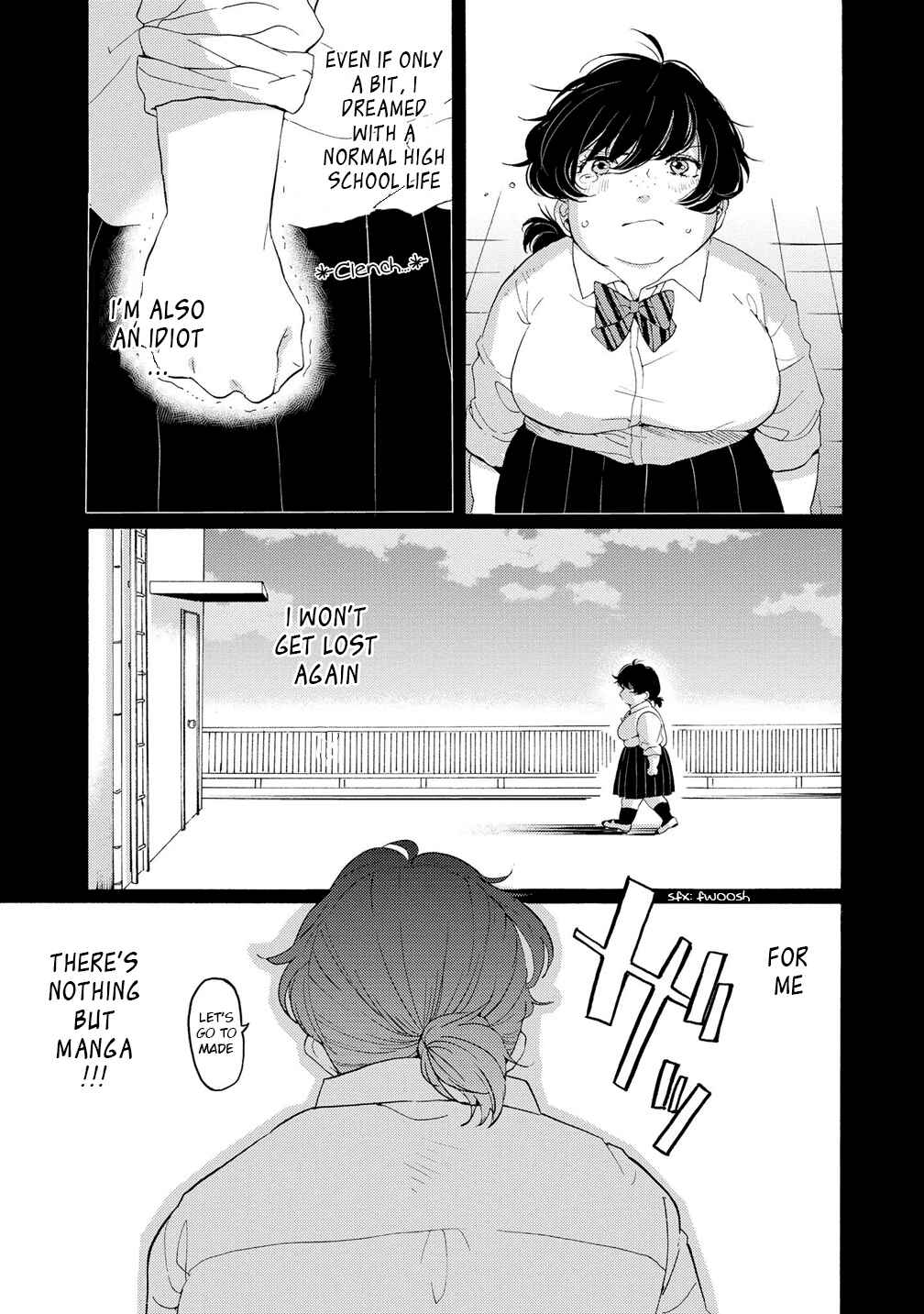 Page 22 Chapter 8 2DK, G-pen, Alarm clock.