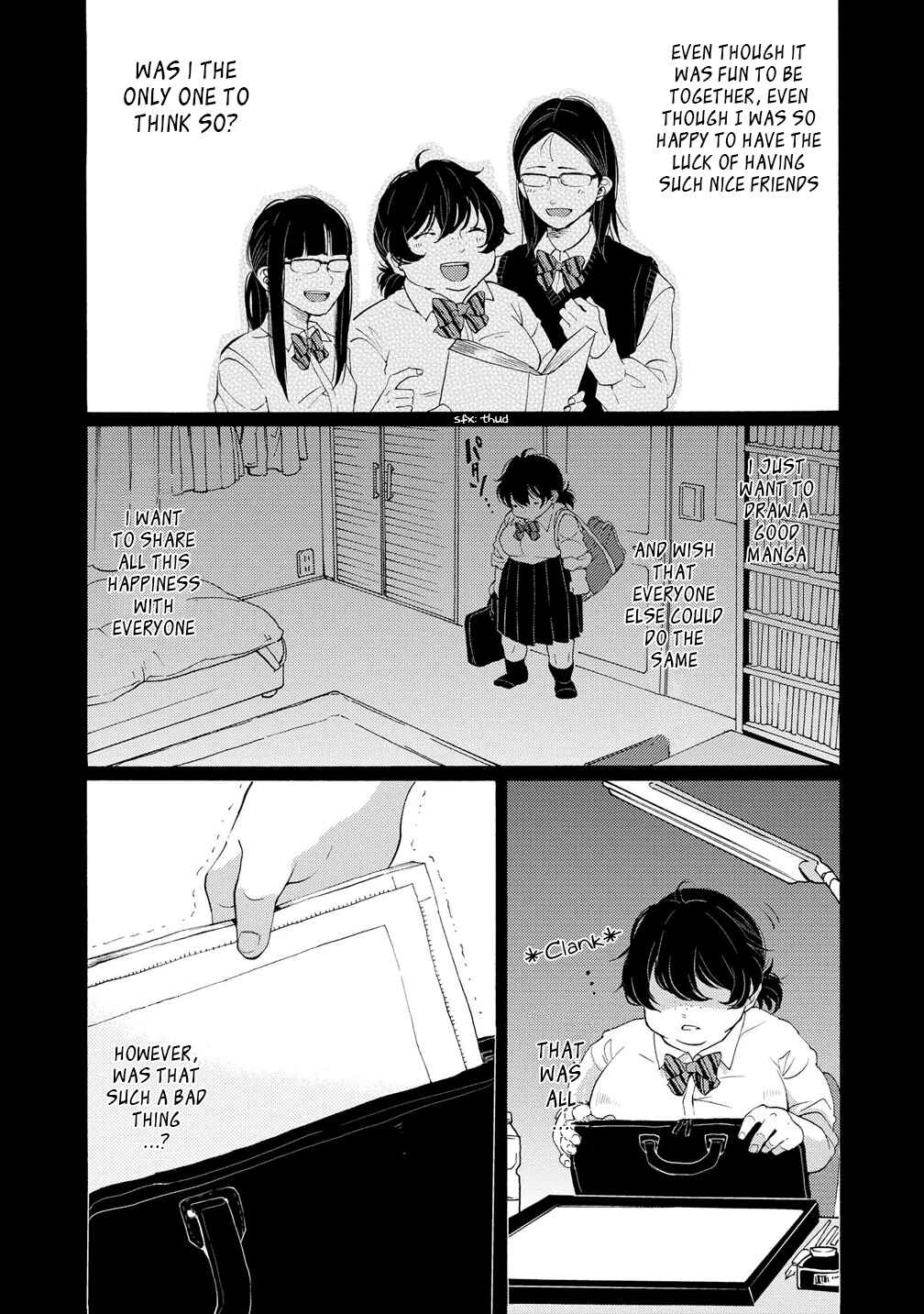 Page 28 Chapter 8 2DK, G-pen, Alarm clock.