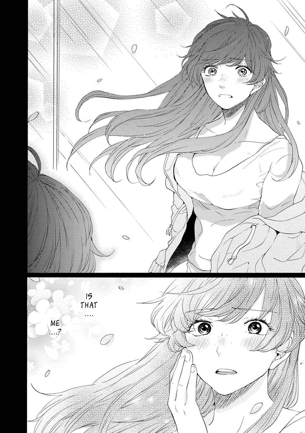 Page 37 Chapter 8 2DK, G-pen, Alarm clock.
