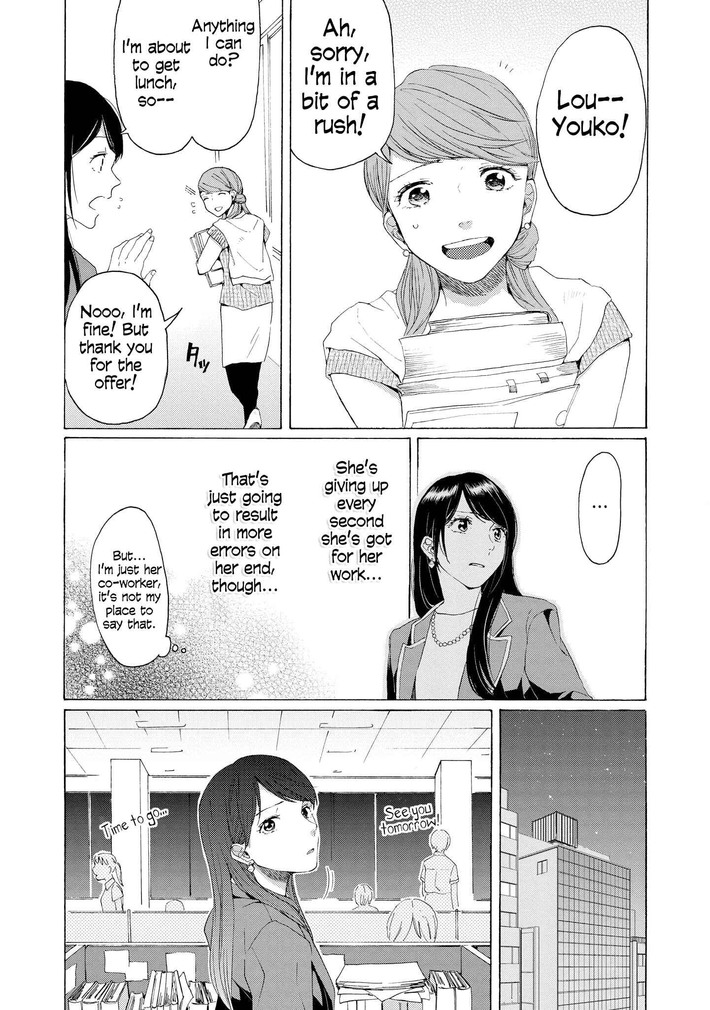 Page 28 Chapter 5 2DK, G-pen, Alarm clock.
