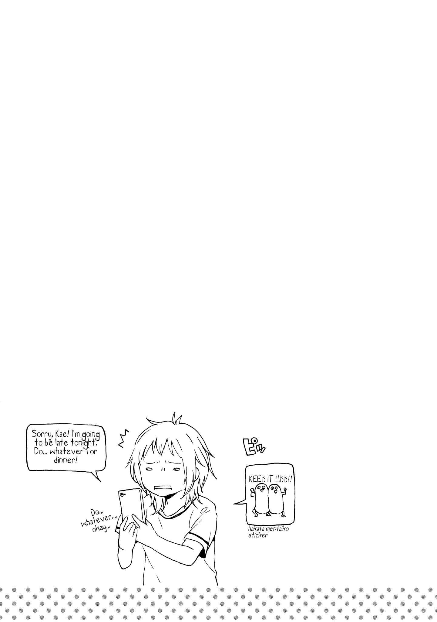 Page 40 Chapter 5 2DK, G-pen, Alarm clock.