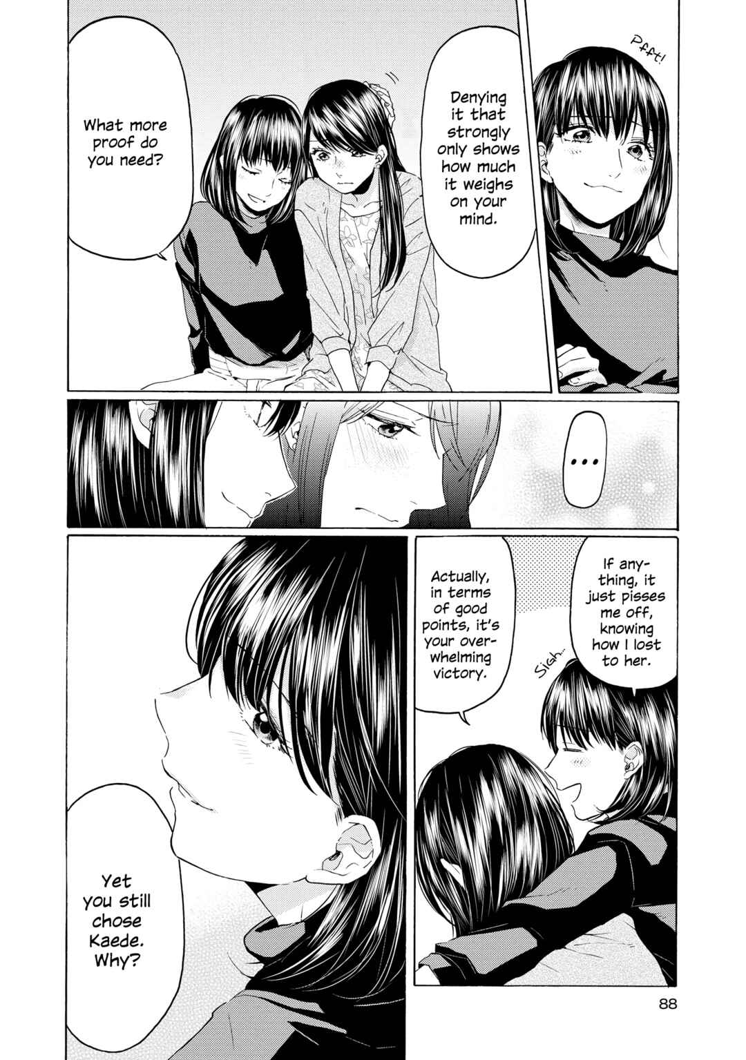 Page 16 Chapter 14 2DK, G-pen, Alarm clock.