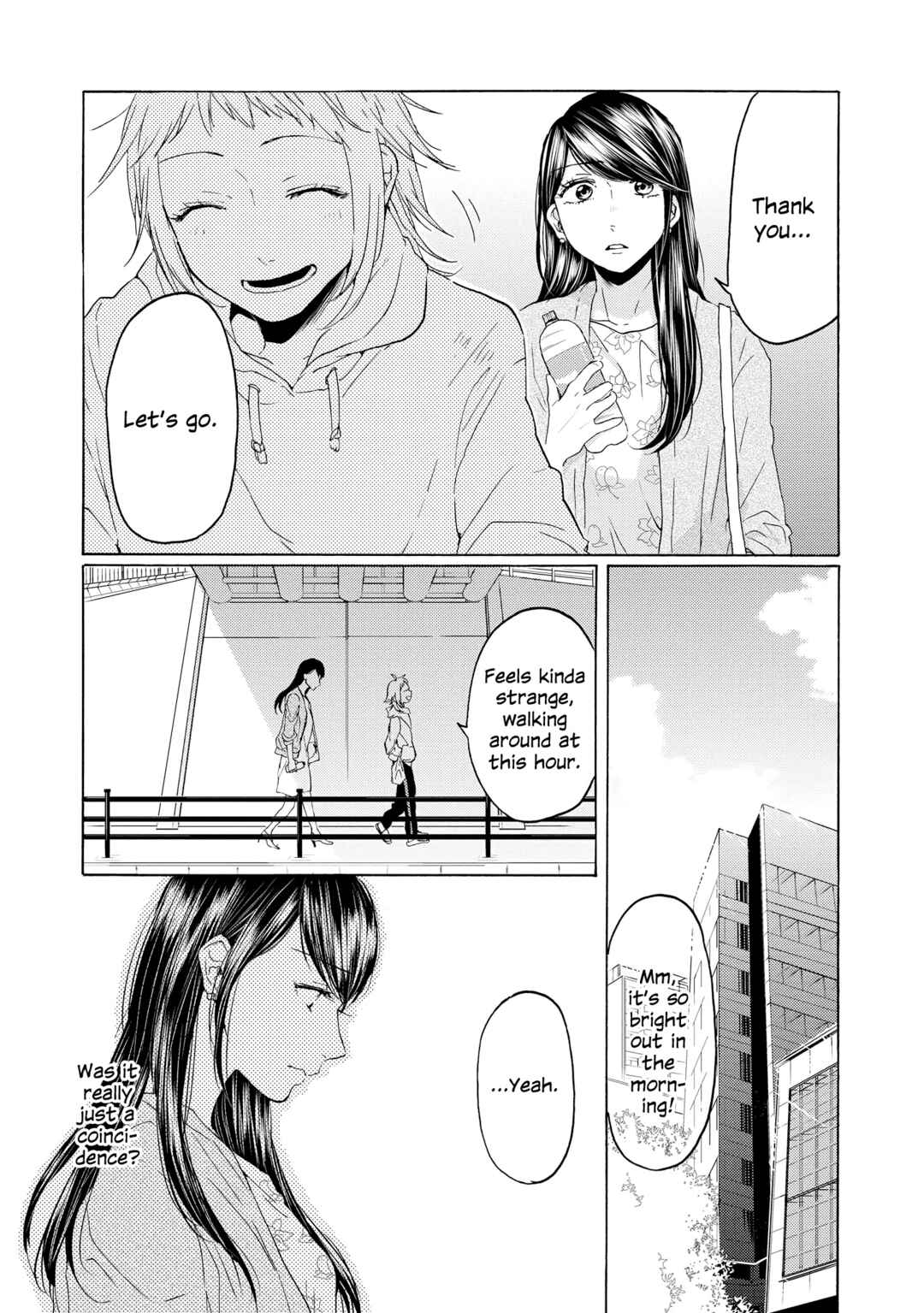 Page 22 Chapter 14 2DK, G-pen, Alarm clock.