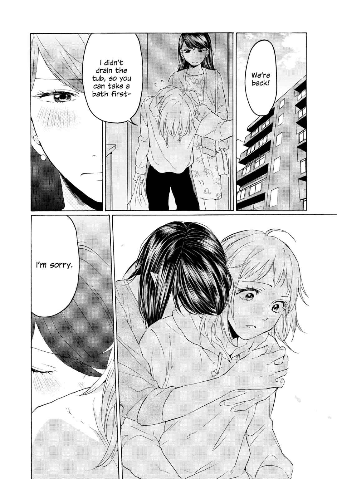 Page 24 Chapter 14 2DK, G-pen, Alarm clock.