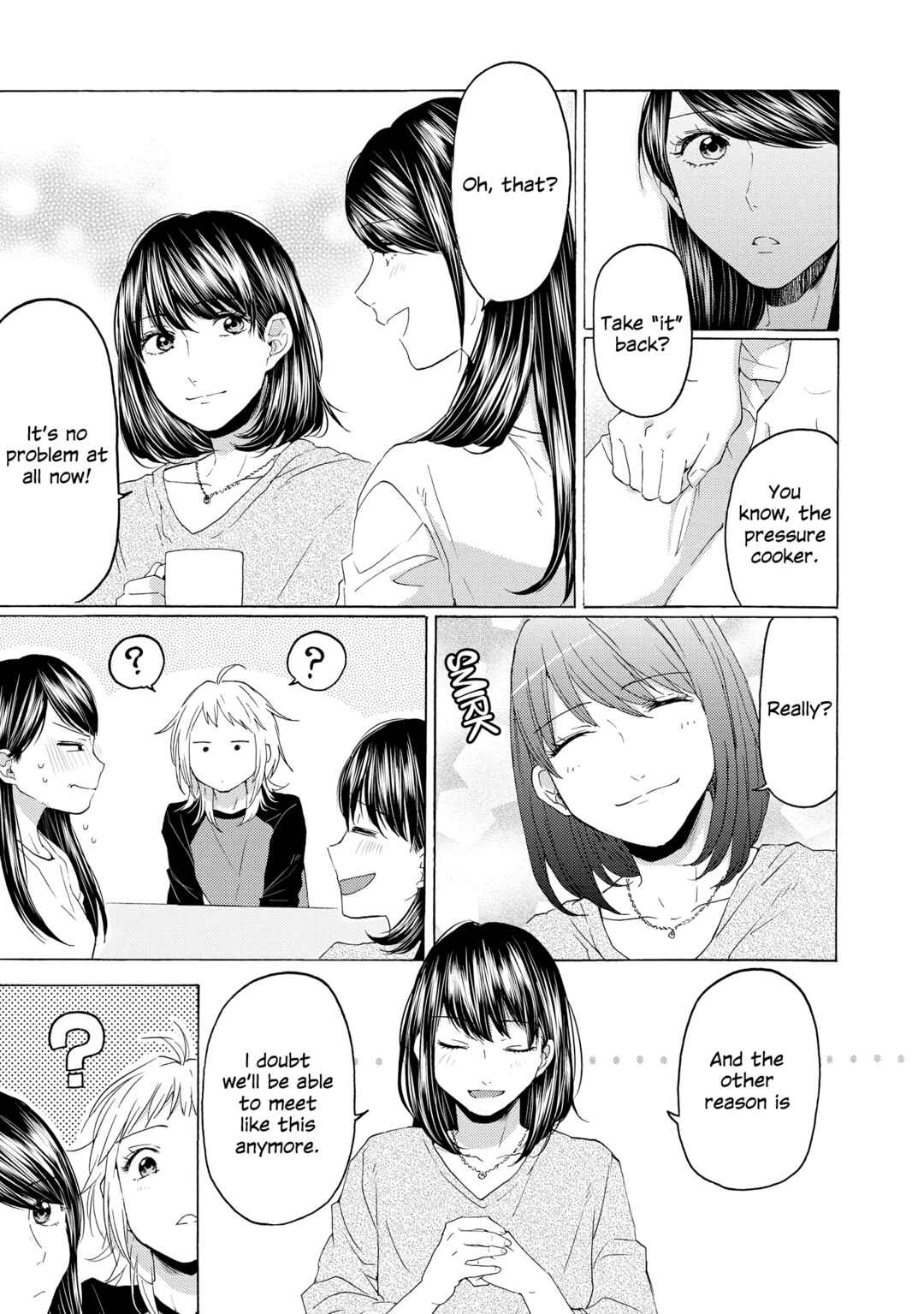 Page 31 Chapter 14 2DK, G-pen, Alarm clock.