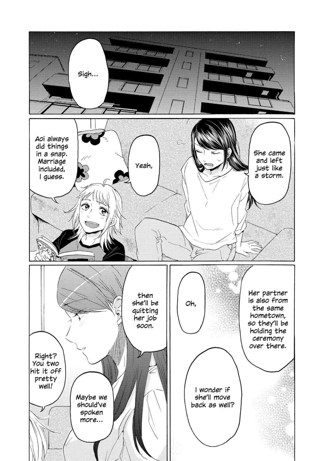Page 38 Chapter 14 2DK, G-pen, Alarm clock.