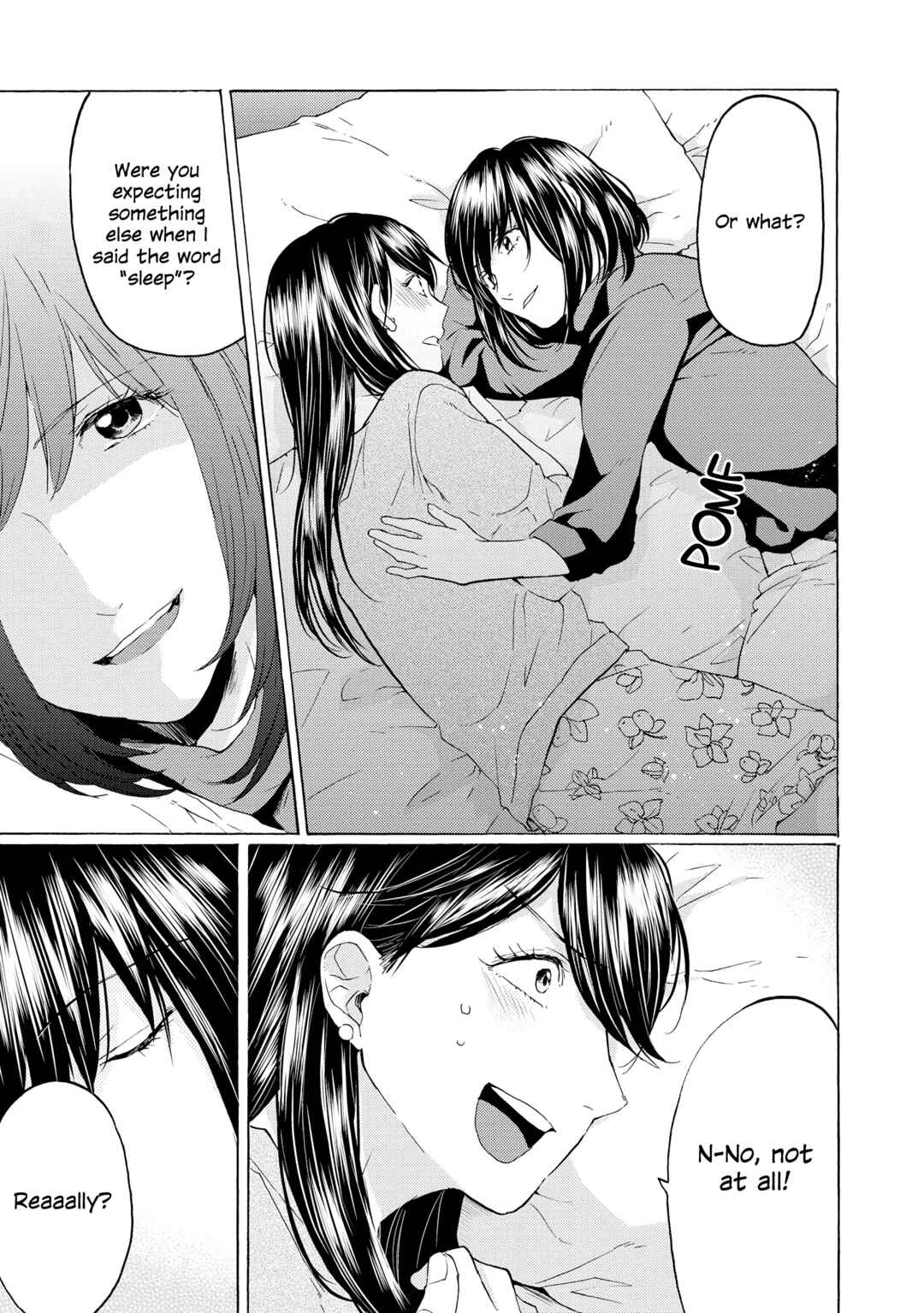 Page 5 Chapter 14 2DK, G-pen, Alarm clock.