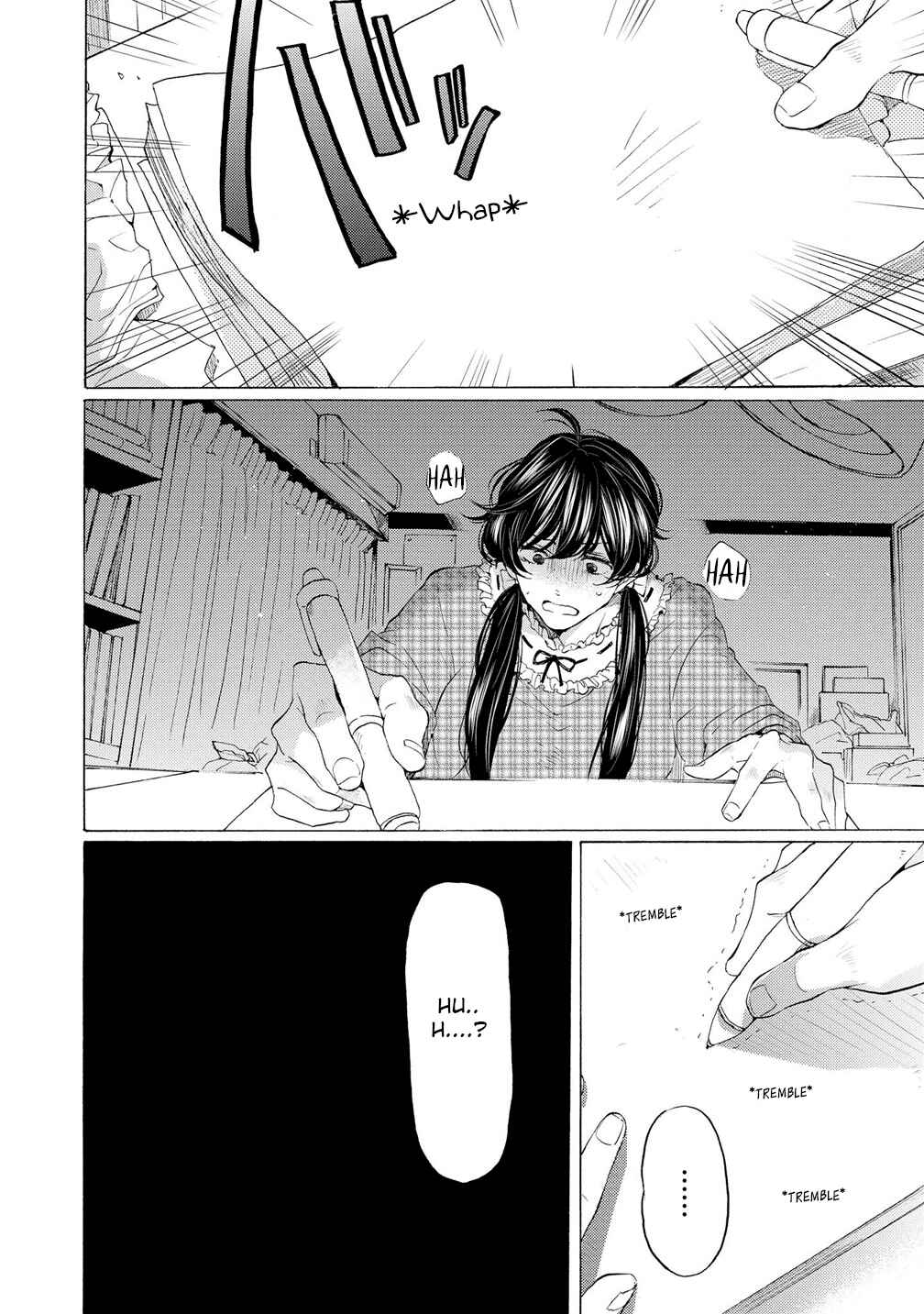 Page 32 Chapter 9 2DK, G-pen, Alarm clock.