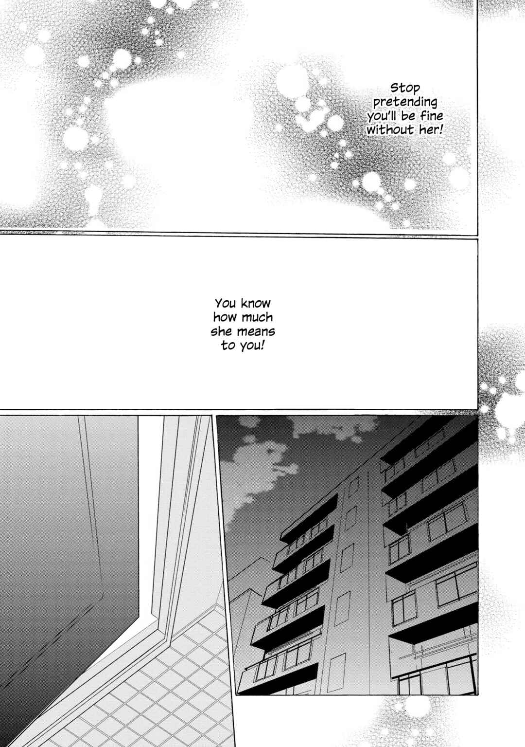 Page 25 Chapter 33 2DK, G-pen, Alarm clock.