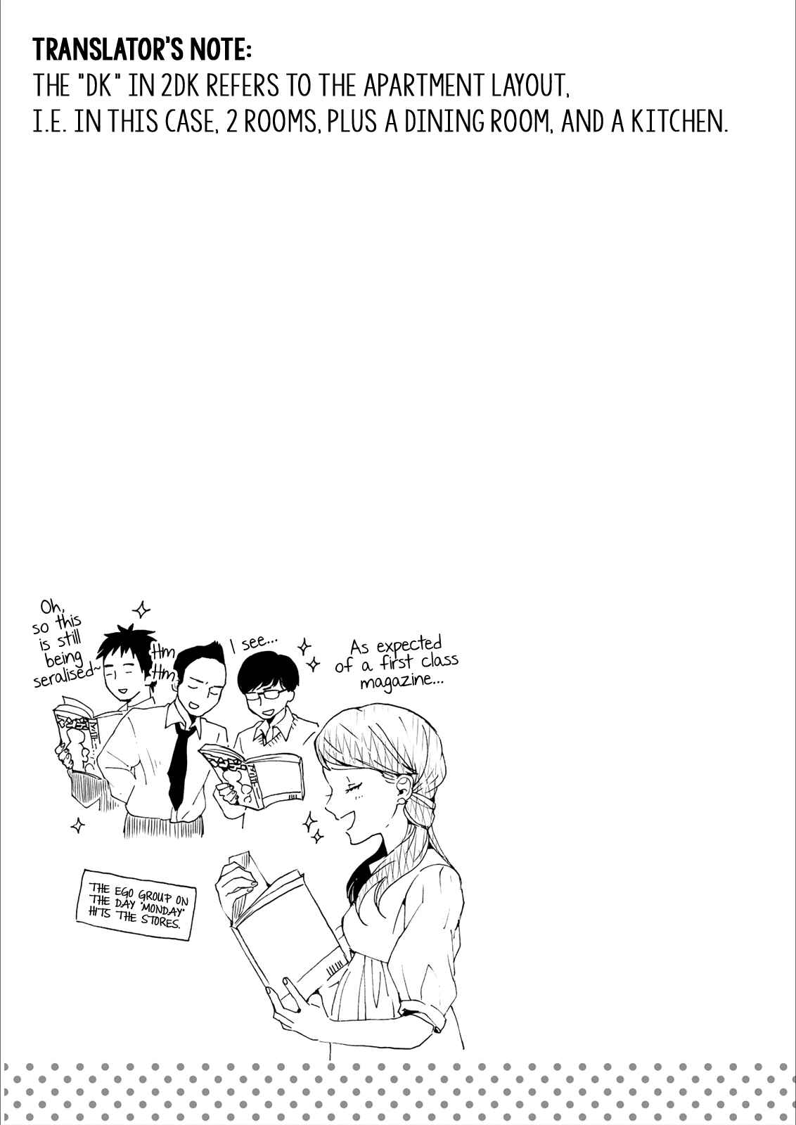 Page 37 Chapter 2 2DK, G-pen, Alarm clock.