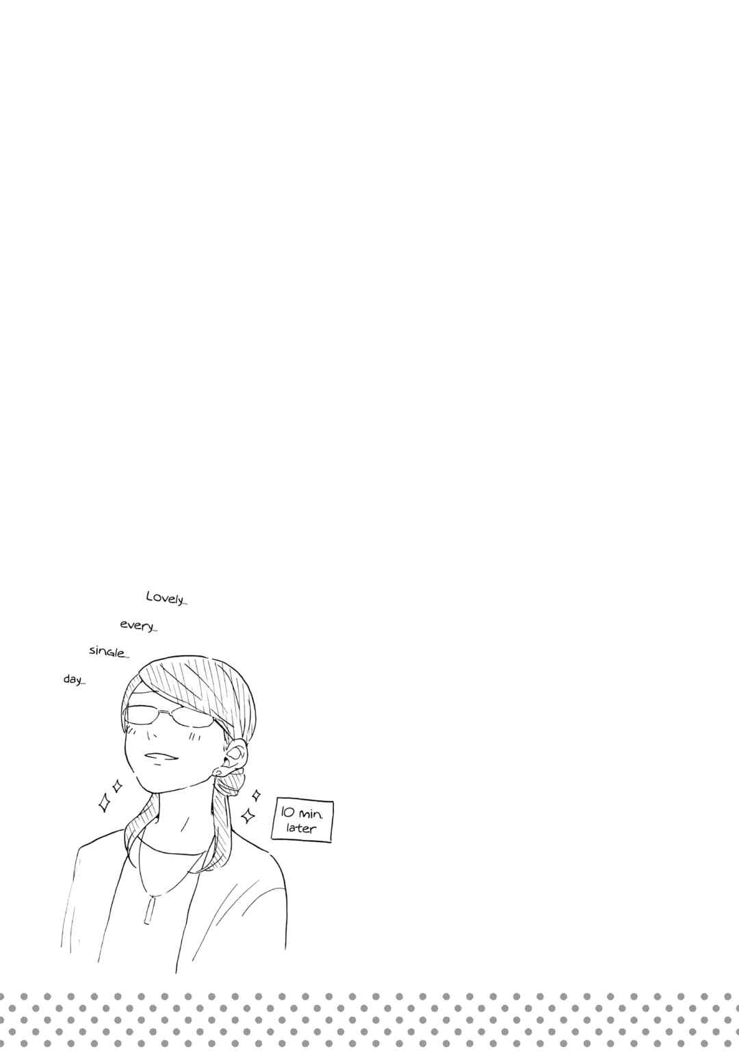Page 41 Chapter 13 2DK, G-pen, Alarm clock.