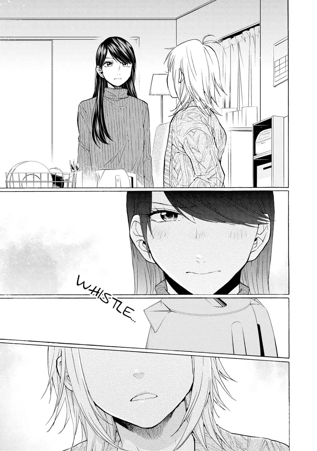 Page 3 Chapter 21 2DK, G-pen, Alarm clock.