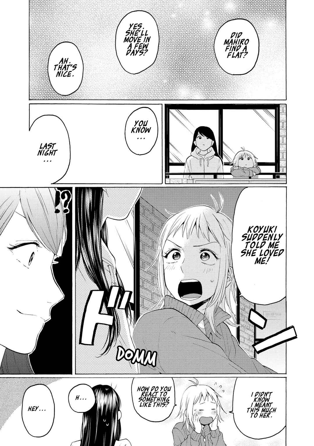 Page 13 Chapter 17 2DK, G-pen, Alarm clock.
