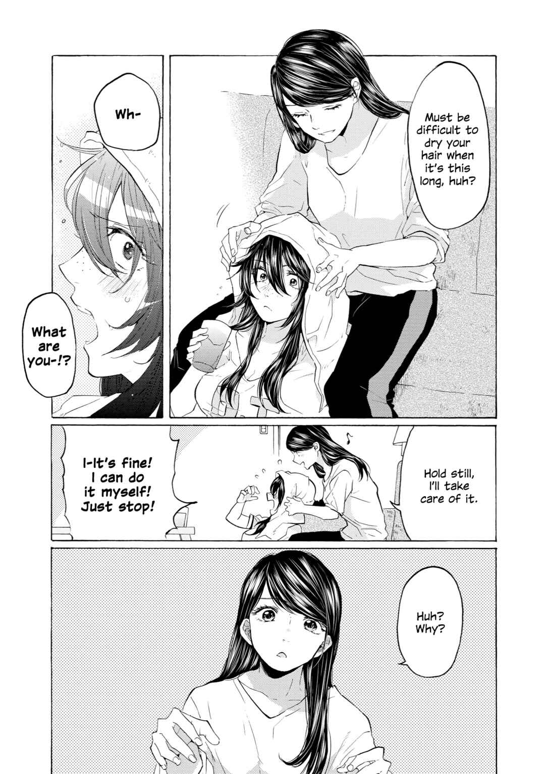 Page 11 Chapter 11.5 2DK, G-pen, Alarm clock.