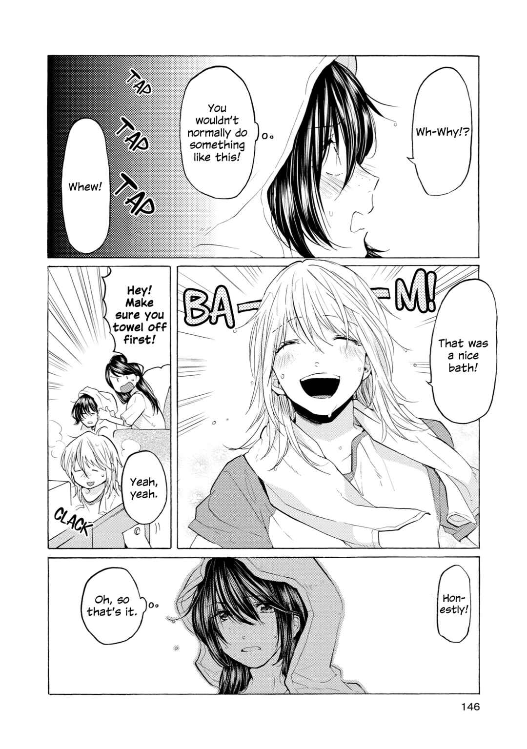 Page 12 Chapter 11.5 2DK, G-pen, Alarm clock.