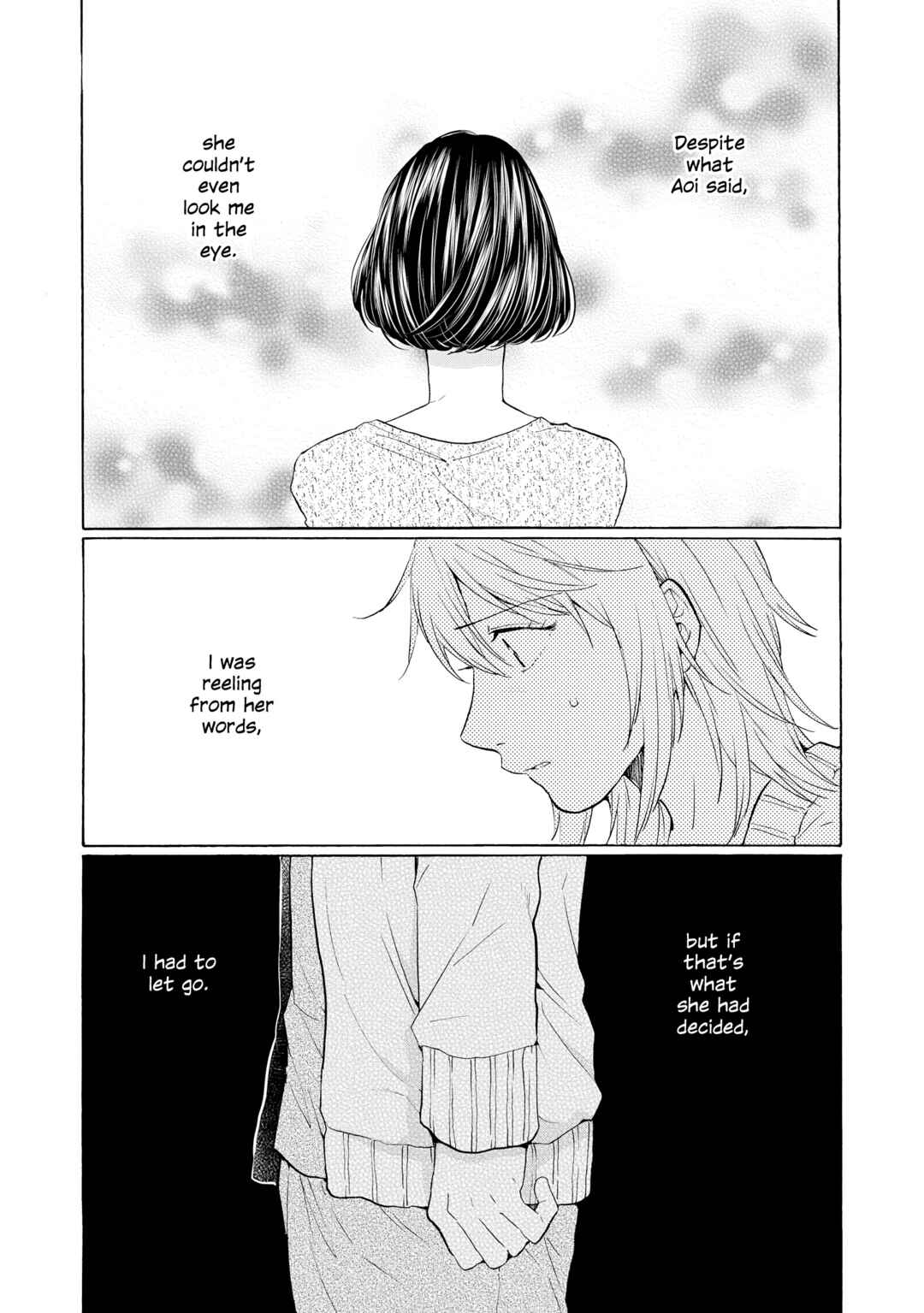 Page 26 Chapter 24 2DK, G-pen, Alarm clock.