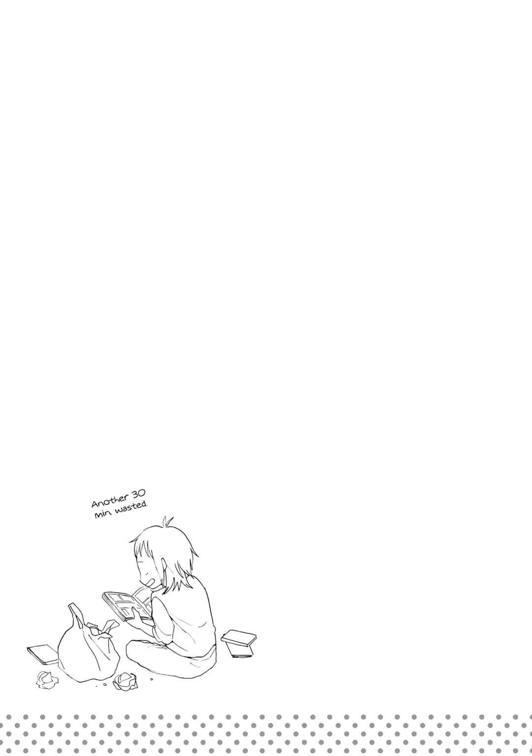 Page 29 Chapter 15 2DK, G-pen, Alarm clock.