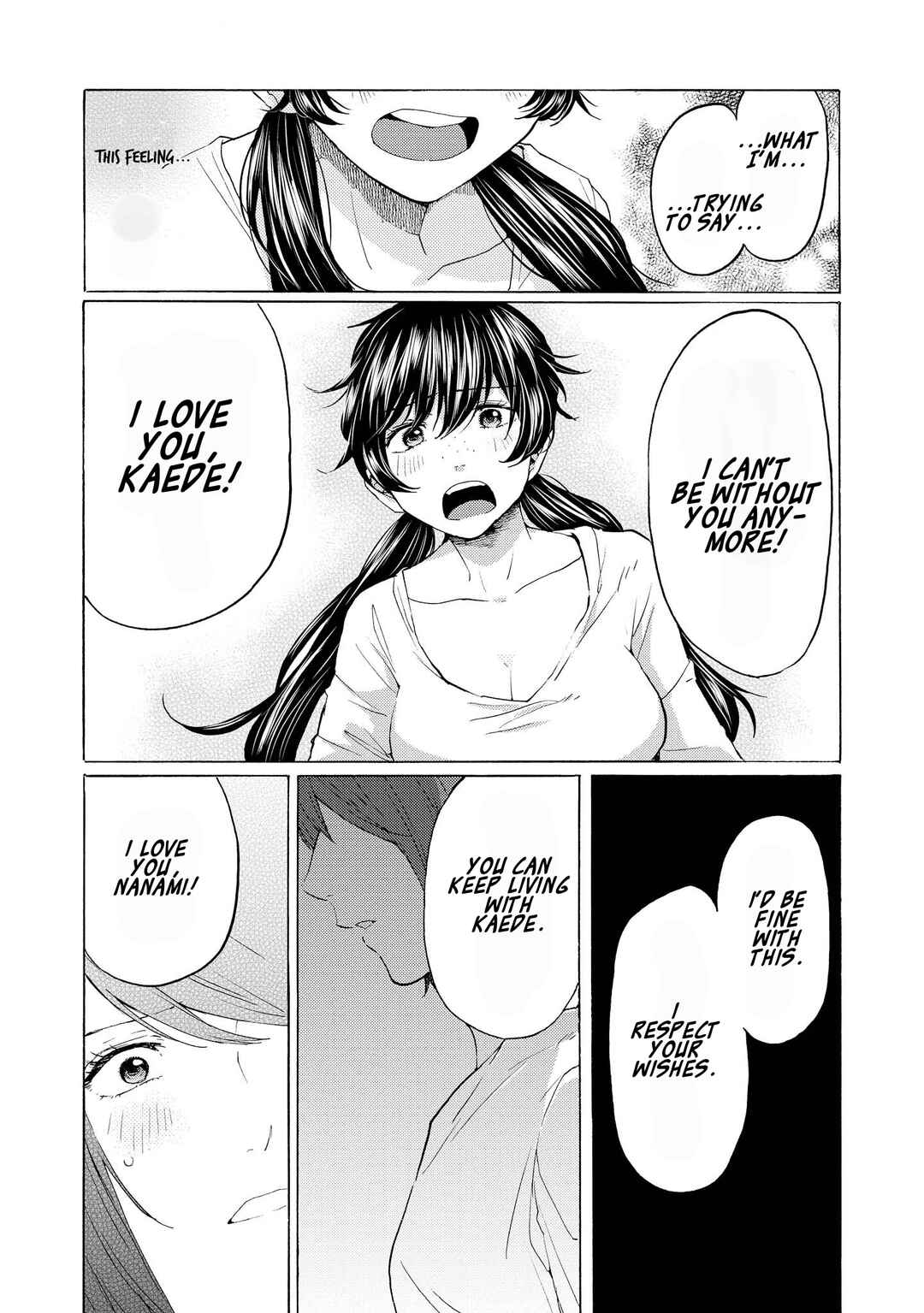 Page 37 Chapter 16 2DK, G-pen, Alarm clock.
