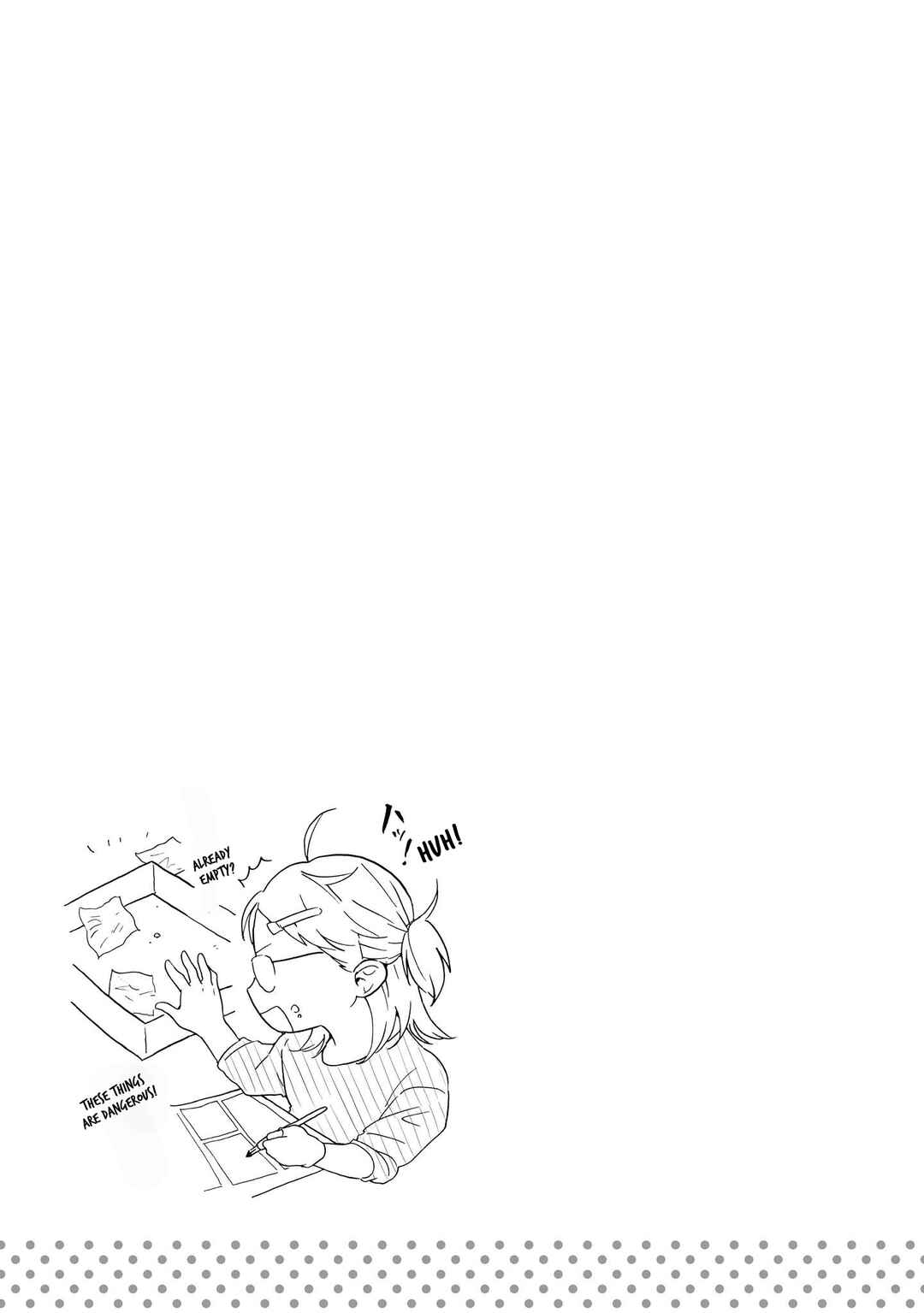 Page 39 Chapter 16 2DK, G-pen, Alarm clock.